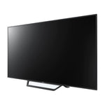 Sony Televisor LED HD Smart de 32" | X-Reality PRO