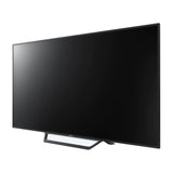 Sony Televisor LED HD Smart de 32" | X-Reality PRO