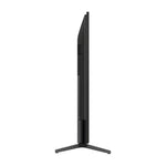 Sony X807H Televisor LED Ultra HD 4K HDR Smart de 65" | Procesador X1 | 4K X-Reality PRO | Dolby Vision | TRILUMINOS | Bluetooth | Modelo 2020