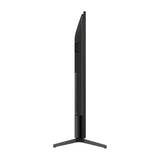Sony X807H Televisor LED Ultra HD 4K HDR Smart de 65" | Procesador X1 | 4K X-Reality PRO | Dolby Vision | TRILUMINOS | Bluetooth | Modelo 2020
