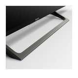 Sony Televisor LED Ultra HD 4K HDR Smart de 55" | 4K X-Reality PRO | Android TV | TRILUMINOS | Silver