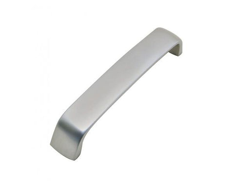 Tirador de barra de cocina, Rish