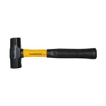 Mazo 2lbs.c/mango de f.v., Trademaster