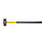 Mazo 6lbs.c/mango de f.v., Trademaster