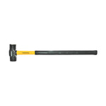 Mazo 8lbs c/mango de f.v., Trademaster
