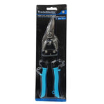 Tijera para cortar aluminio 3/4", Trademaster