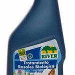 Tratamiento para rosales-insectos-fungicida river, River