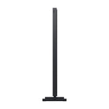 Samsung The Frame Televisor QLED Quantum 4K/HDR Smart de 65" | Art Mode | Marcos Personalizables | Bluetooth