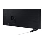 Samsung The Frame Televisor QLED Quantum 4K/HDR Smart de 65" | Art Mode | Marcos Personalizables | Bluetooth