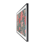Samsung The Frame Televisor QLED Quantum 4K/HDR Smart de 65" | Art Mode | Marcos Personalizables | Bluetooth
