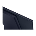 Samsung The Sero Televisor QLED Quantum 4K/HDR Smart de 43" | Pantalla Giratoria | Active Voice Amplifier | Tizen | Ambient Mode | Bluetooth