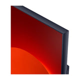 Samsung The Sero Televisor QLED Quantum 4K/HDR Smart de 43" | Pantalla Giratoria | Active Voice Amplifier | Tizen | Ambient Mode | Bluetooth