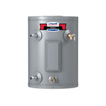 Calentador de agua eléctrico de 12 galones, American water heater