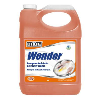 WONDER - GALON (3.785 Litros).