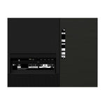 Sony XBR65A8H Televisor OLED Ultra HD 4K HDR Smart de 65" | Procesador X1 Ultimate | Pixel Contrast Booster | SFF Surround | Bluetooth | Modelo 2020