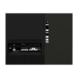 Sony XBR65A8H Televisor OLED Ultra HD 4K HDR Smart de 65" | Procesador X1 Ultimate | Pixel Contrast Booster | SFF Surround | Bluetooth | Modelo 2020