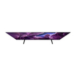 Sony XBR65A8H Televisor OLED Ultra HD 4K HDR Smart de 65" | Procesador X1 Ultimate | Pixel Contrast Booster | SFF Surround | Bluetooth | Modelo 2020