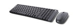 Xtech, Modelo: XTK-310S, Español, USB, Uso: Regular, Código: XTK-310S, Keyboard, Teclado