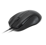 Mouse, Marca: XTM-165, Código: Xtech, Optico, Con Cable, USB