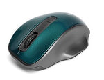 Mouse, Marca: XTM-320, Código: Xtech, Optico, Sin Cable, 2.4 GHz Wireless