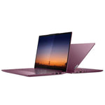 LENOVO YOGA SLIM 7 AMD RYZEN 5 4500U 8 GB RAM 256 GB SSD 14¨
