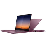 LENOVO YOGA SLIM 7 AMD RYZEN 5 4500U 8 GB RAM 256 GB SSD 14¨