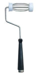 Marco de rodillo de 4", Premier paint