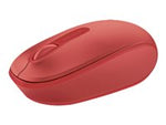 Mouse, Marca: U7Z-00031, Código: Microsoft, Optico, Sin Cable, 2.4 GHz Wireless