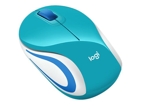 Mouse, Marca: 910-005363, Código: Logitech, Optico, Sin Cable, 2.4 GHz Wireless