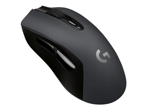 Mouse, Marca: 910-005100, Código: Logitech, Optico, Sin Cable, Bluetooth + 2.4 GHz Wireless