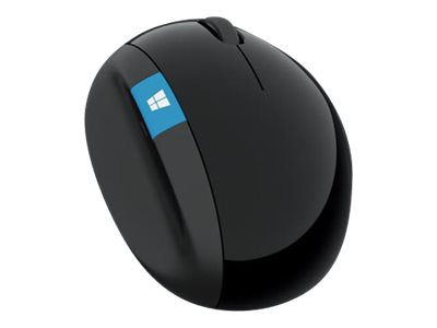 Mouse, Marca: L6V-00001, Código: Microsoft, Optico, Sin Cable, 2.4 GHz Wireless