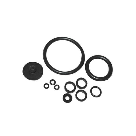 Juego de accesorios para bomba fumigadora, Best garden