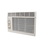 Aire acondicionado de ventana de 5000 btu, Genaire