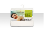 Protector de Almohada Cotton Touch Pandora