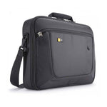 Marca: CASE LOGIC, MOCHILAS, MALETA PARA LAPTOP 15 6 BLACK