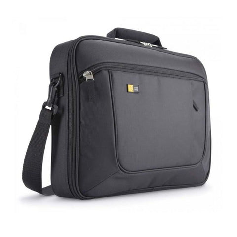 Marca: CASE LOGIC, MOCHILAS, MALETA PARA LAPTOP 15 6 BLACK