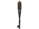 Antorcha de bambú konai
