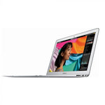 Marca: APPLE, LAPTOPS, Apple Macbook Air SPA 13" SSD-128 GB Intel Core i5 8 GB De Ram macOS - Plateado
