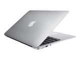 Marca: APPLE, LAPTOPS, Apple Macbook Air SPA 13" SSD-128 GB Intel Core i5 8 GB De Ram macOS - Plateado