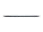 Marca: APPLE, LAPTOPS, Apple Macbook Air SPA 13" SSD-128 GB Intel Core i5 8 GB De Ram macOS - Plateado