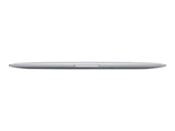 Marca: APPLE, LAPTOPS, Apple Macbook Air SPA 13" SSD-128 GB Intel Core i5 8 GB De Ram macOS - Plateado