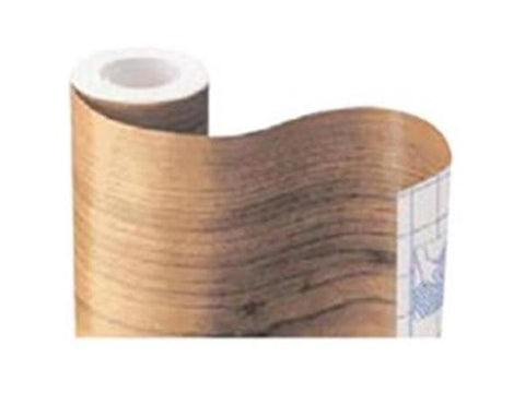 Papel de contacto adhesivo para decoración