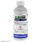 Insecticida arrivo