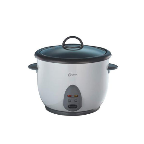 Olla arrocera multiusos oster de 10 tazas, Oster