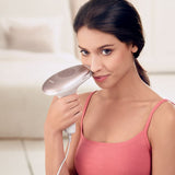 Lumea Depiladora IPL Philips