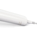 Lumea Depiladora IPL Philips