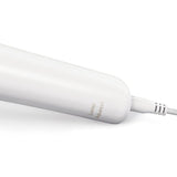 Lumea Depiladora IPL Philips