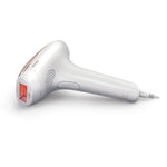 Lumea Depiladora IPL Philips