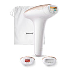 Lumea Depiladora IPL Philips