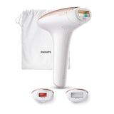 Lumea Depiladora IPL Philips
